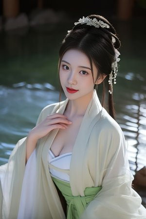 爸爸去哪儿大作战