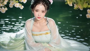 老爹披萨店无敌版